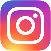 Instagram logo 2016